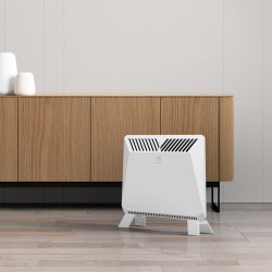 Конвектор электрический Electrolux ECH.A2 13